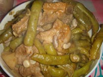 622e5cb87bd7241eb614113b17c34d15.jpg 622e5cb87bd7241eb614113b17c34d15.jpg